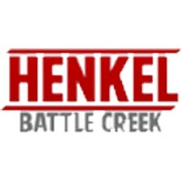 Henkel Chrysler Jeep Dodge